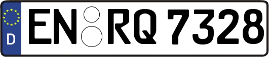 EN-RQ7328