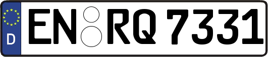 EN-RQ7331