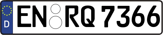 EN-RQ7366