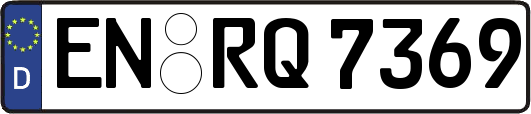 EN-RQ7369