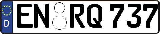 EN-RQ737