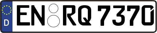 EN-RQ7370