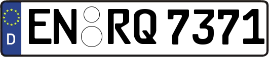 EN-RQ7371