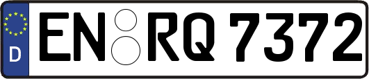 EN-RQ7372