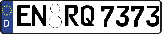 EN-RQ7373