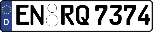 EN-RQ7374
