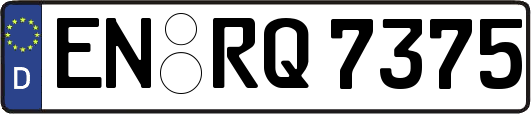 EN-RQ7375
