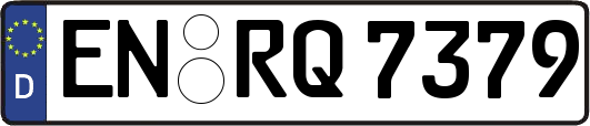 EN-RQ7379