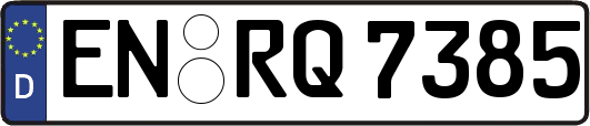 EN-RQ7385
