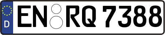 EN-RQ7388