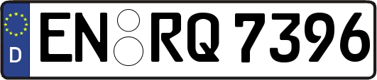 EN-RQ7396