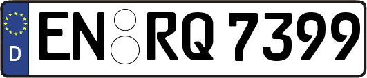 EN-RQ7399
