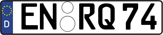 EN-RQ74