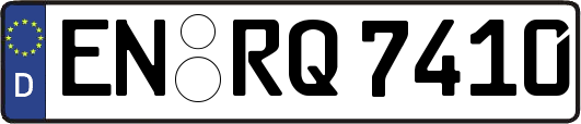 EN-RQ7410