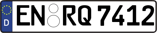 EN-RQ7412