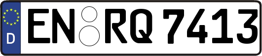 EN-RQ7413