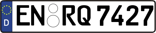 EN-RQ7427