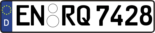 EN-RQ7428