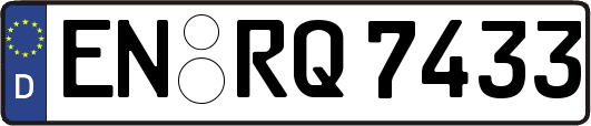 EN-RQ7433