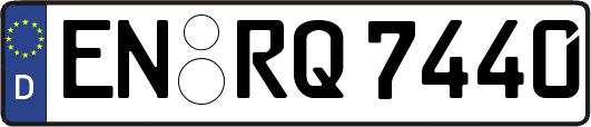 EN-RQ7440