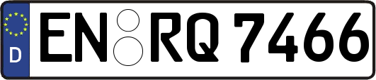 EN-RQ7466