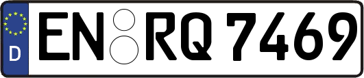 EN-RQ7469
