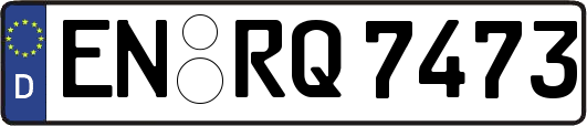 EN-RQ7473