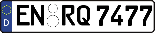 EN-RQ7477
