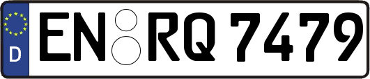EN-RQ7479