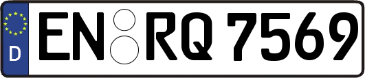 EN-RQ7569