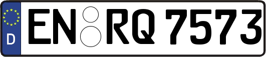 EN-RQ7573
