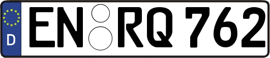 EN-RQ762