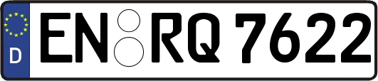 EN-RQ7622