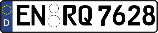 EN-RQ7628