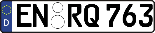 EN-RQ763