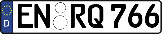 EN-RQ766