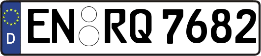 EN-RQ7682