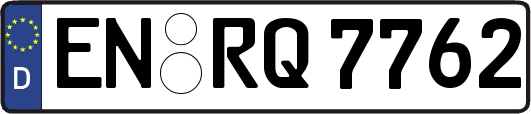 EN-RQ7762