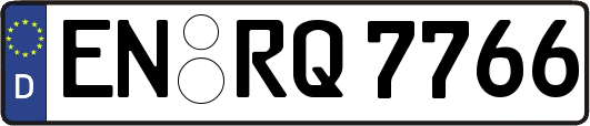 EN-RQ7766