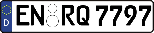 EN-RQ7797