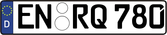 EN-RQ780