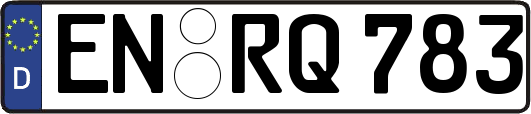 EN-RQ783