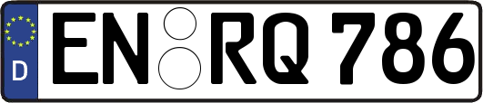 EN-RQ786