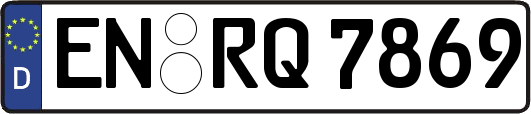 EN-RQ7869