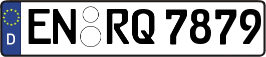 EN-RQ7879