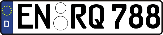 EN-RQ788