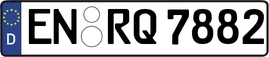EN-RQ7882