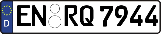 EN-RQ7944