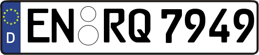 EN-RQ7949