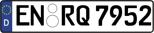 EN-RQ7952